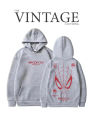 The Vintage Clothing Premium Digital Printed Hoodies For Men / Hoodies For Men / Hoodies For Girls / Hoodies For Women / Jacket For Men / Jacket For Girls / Hoodies For Men / Hoodies For Boys / Jacket For Boys. 