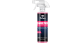 TONYIN SWEEPER ENGINE SURFACE CLEANER 473ml. 