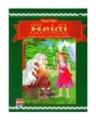 Classic Tales: Heidi (Csb-001 H) (Pb). 