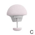 4pcs New Tpye BedSheet Quilt Clip One Key To Unlock Duvet Cover Fastener Clip Anti-Slip Blanket Buckles Quilt Holder Fixator Grippers. 