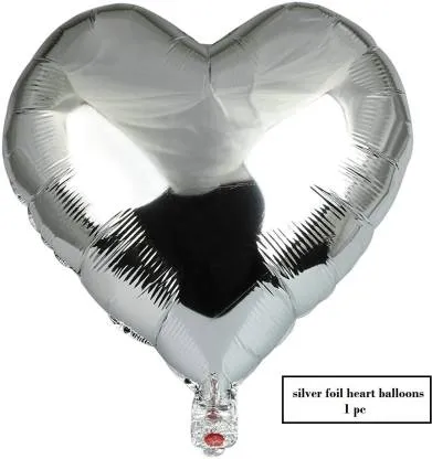 Happy%20Birthday%20Balloons%20Decoration%20Kit%2043%20Pcs%20Set%20for%20Husband%20Kids%20Boys%20Balloons%20Decorations%20Items%20Combo%20with%20Helium%20Letters%20Foil%20Balloon%20Banner,%20Latex%20Metallic%20Balloons%20-%20Image%206