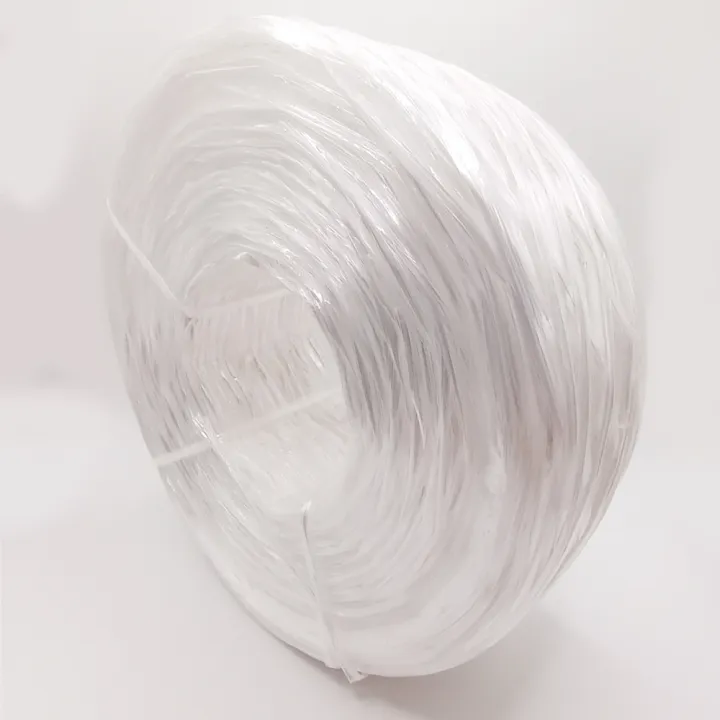 Plastic%20Rope%20Dori%20Sutli%20for%20Packing%20-%20Image%205