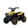 Baby Car Electric Quad Bike. 
