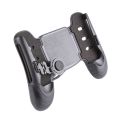 Gamesir Joystick Grip Handle Game Controller PUBG ROS AOV FIFA Mobile Legen. 