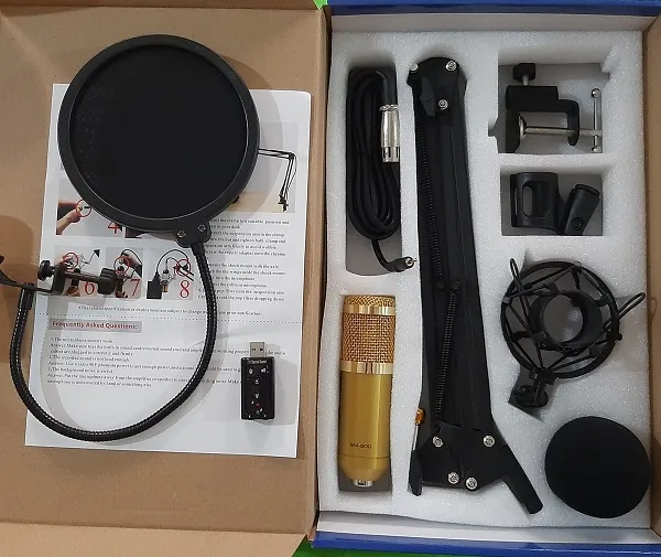 BM%20900%20Condenser%20Microphone%20complete%20Kit%20-%20Image%203