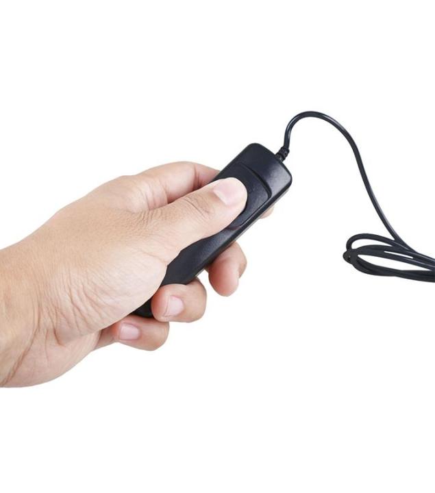 RS-60E3%20-%20Cable%20Shutter%20Release%20Remote%20For%20Canon%20-%20Black%20-%20Image%203