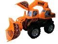 Baba Toy's Crane truck ,Baba Toy's Crane truck with cheap. 