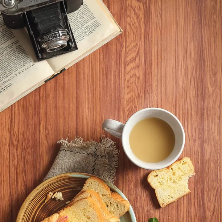 Self%20Adhesive%20Wooden%20Texture%20Sheet%20for%20Wall%20Decor%20Kitchen%20Wardrobe%20Cabinet%20Door%20-%20PVC%20Vinyl%20Wallpaper%20-%20Image%206