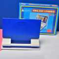 Educational Laptop for Kids 2 x 2 Display Screen 20 Plus Activities Battery Operated Toy. 