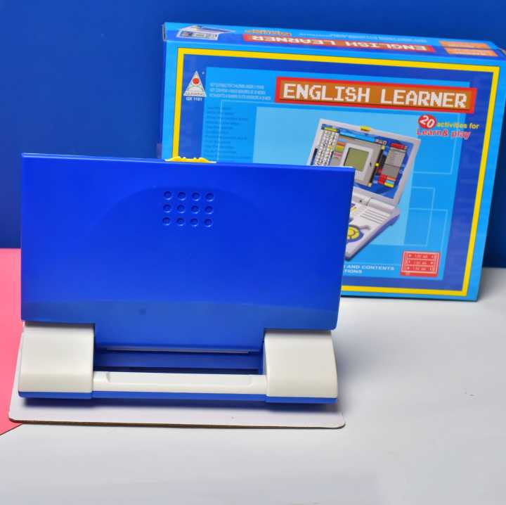 Educational%20Laptop%20for%20Kids%202%20x%202%20Display%20Screen%2020%20Plus%20Activities%20Battery%20Operated%20Toy%20-%20Image%207