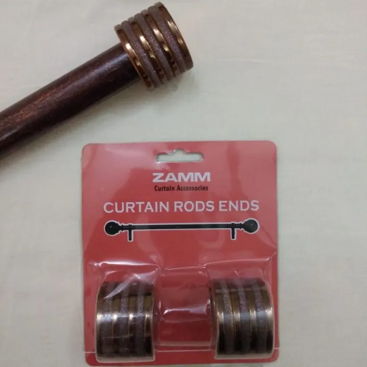 Curtain%20Rod%20Ends(2pcs)%20-%20Image%204