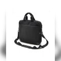 HP 15.6" Laptop Bag Pack -Black. 