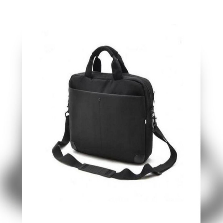 HP 15.6" Laptop Bag Pack -Black