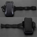 Universal Phone Arm Bag 6.5inch Waterproof Jogging Gym Sport Running Arm Bag Sport Phone Pouch Holder Arm Bags for Phone.