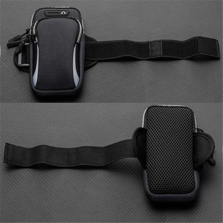 Universal%20Phone%20Arm%20Bag%206.5inch%20Waterproof%20Jogging%20Gym%20Sport%20Running%20Arm%20Bag%20Sport%20Phone%20Pouch%20Holder%20Arm%20Bags%20for%20Phone%20-%20Image%208