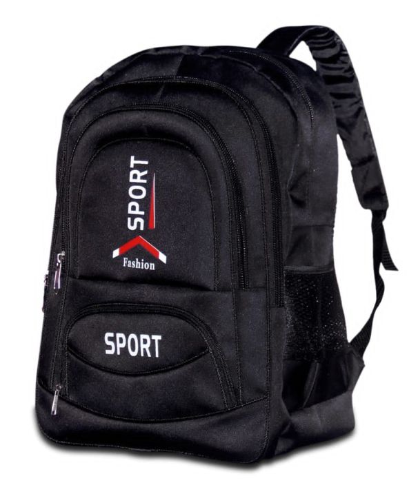 "5%20Design%20&%20Multiple%20Colors%20School%20Bag%20for%20Boys%20&%20Girls%20Best%20Quality%20Backpack%20for%20College,%20University,%20Business,%20Travel,%20and%20Laptop%20%20Durable,%20Stylish%20Backpack%20for%20Men%20&%20Women"%20-%20Image%203