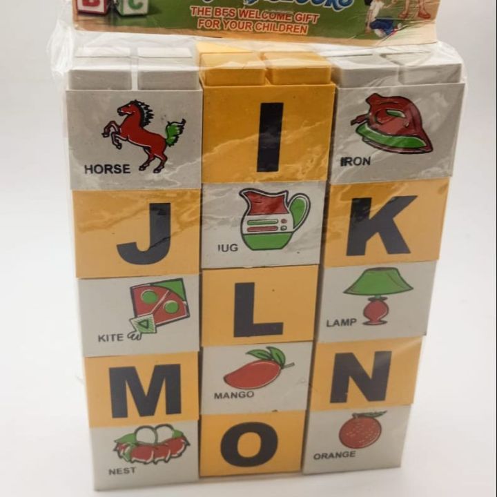 Educational%20Blocks%20Set%20For%20Kids%20-%20Nursery%20Alphabets%20&%20Number%20Blocks%20For%20Kids%20Education%20-%20Image%202
