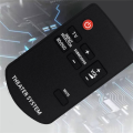 N2QAYC000043 Replace Remote Control for Panasonic Theater System SC-HTB520 SU-HTB527 SC-HTB527. 
