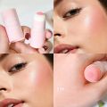 Yuan Qi Boom Boom Blush Stick Korean whitening retouching stick natural high saturated girl. 