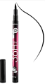 Yanqina 36h (36 Hours Waterproof Pen) Eyeliner, Long Lasting Eyeliner Pencil - Black. 