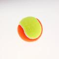 Pack of 12 - Cricket Tennis Balls. 