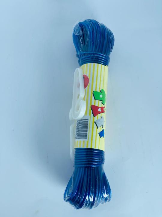 20%20Meters%20Strong%20Wet%20Cloth%20Laundry%20Rope%20Coated%20Metal%20Cloth%20Drying%20Wire%20-%20Image%203