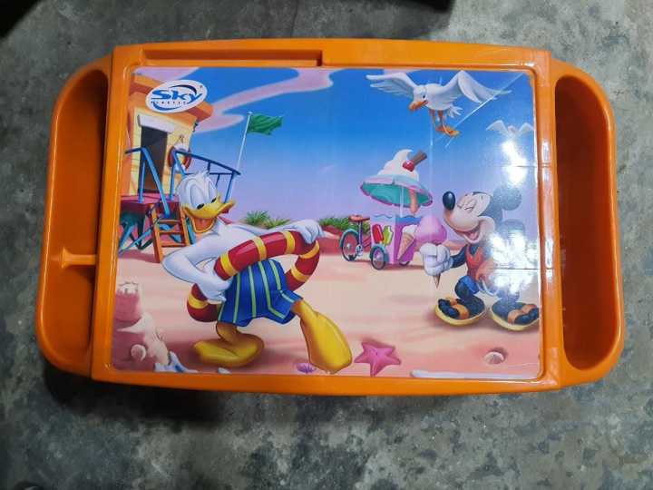 Multipurpose%20Table%20For%20Kids%20%7C%20Study%20Table%20-%20Image%207