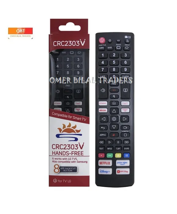 Universal%20Remote%20Control%20for%20LG%20Smart%20TV-Compatible%20All%20for%20LG%20Smart%20TV%20LCD%20LED%20UHD%20QLED%204K%20HDR%20TV%20Remote%20of%20Models%20CRC2303V%20-%20Image%202