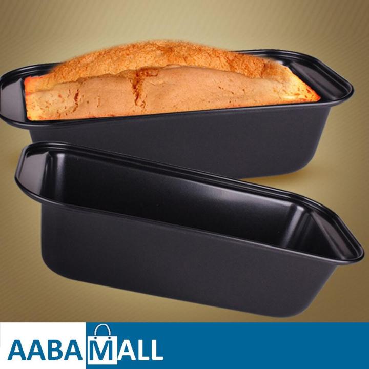 Non-stick%20Bread%20Toast%20Mold%20Bread%20&%20Loaf%20Pans%20Cake%20Baking%20Mold%20Rectangle%20-%20Discounted%20Offer%20-%20Image%203