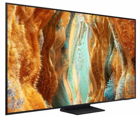 Samsung%2065"%20Neo%20QLED%20QN70F%204K%20Samsung%20Vision%20AI%20Smart%20TV%20(2025)%20-%20Image%202