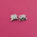 USB Charging Port Dock Connector for Samsung J2 Prime 2016. 
