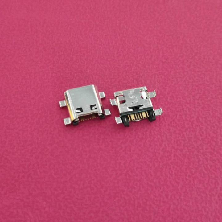 USB Charging Port Dock Connector for Samsung J2 Prime 2016