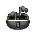 YOLO YoPod GO Earbuds. 