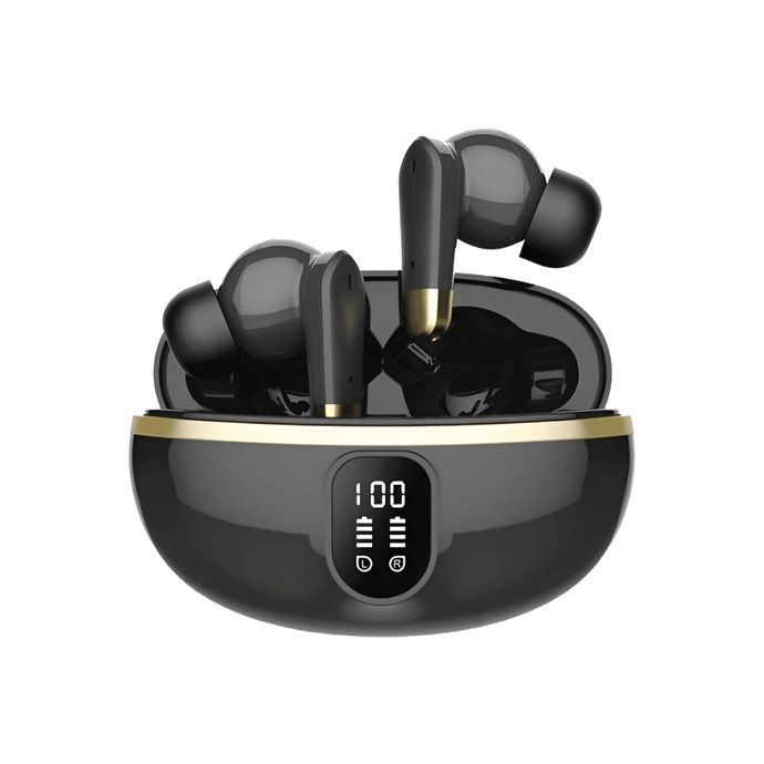 YOLO YoPod GO Earbuds
