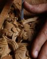 1 Set - Wood Engraving & Modelling Tool set - Wood Carving Tools - Tools for Woodwork. 