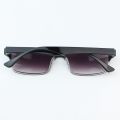 seemfly +7.5 1.25 1.5 2 2.5 3 4.5 +5.0 Progressive Gray Reading Glasses Male Black Retro Goggle Female Prebyopic Hyperopia Frame. 
