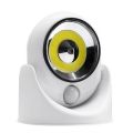 Atomic Light Angel Motion Activated Cordless LED Light- Super Bright (100% Original U.S.A Brand). 