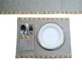 Dining Table Runner Set Complete For 8 Person Dining. 