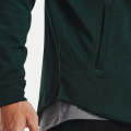 Project Rock Terry Snake Hoodie. 