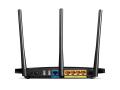 TPLINK AC1750 Wireless Dual Band Gigabit Router Archer C7. 