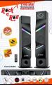 Xtreme Rock n Roll 2.0 Speaker / Bar. 