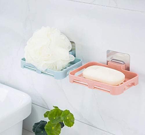 Wall%20Mounted%20Kitchen%20Bathroom%20Magic%20Sticker%20Self-Adhesive%20Soap%20Holder%20Bathroom%20Shower%20Soap%20Dish%20Tray,%20Soap%20Rack%20No%20Drilling%20Wall%20Mounted%20Soap%20Holder%20-%20Image%204