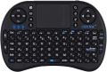 eSynic Mini Wireless Keyboard 2.4G Mini Wireless XBMC Keyboard Touchpad Mouse Combo Multi-media. 