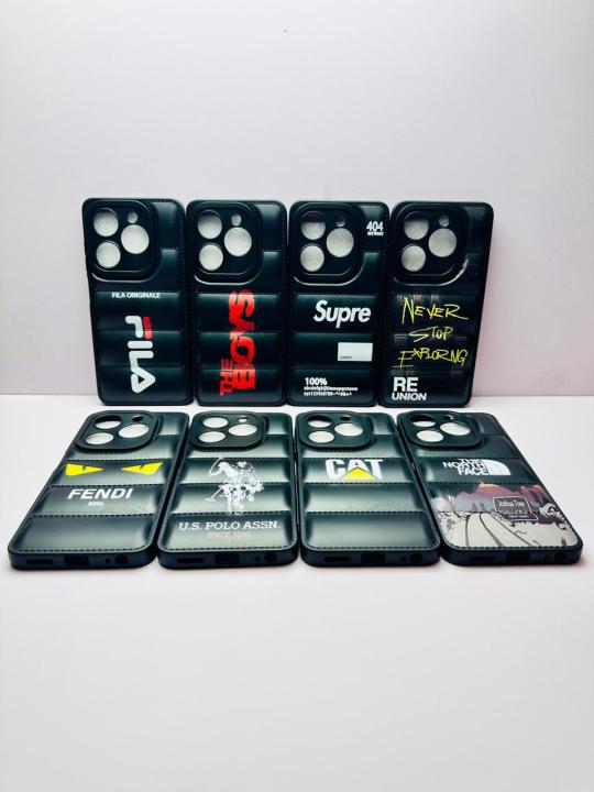 Tecno%20Spark%2020%20/%20Spark%2020c%20Back%20Covers%20-%20Premium%20Soft%20Silicon%20Puffer%20Case%20-%20Printed%20Cover%20-%20New%20Elegant%20Designs%20-Tecno%20Spark%2020%20/%20Spark%2020c%20fancy%20Girls%20&%20Boys%20fancy%20Back%20Covers%20-%20Image%206