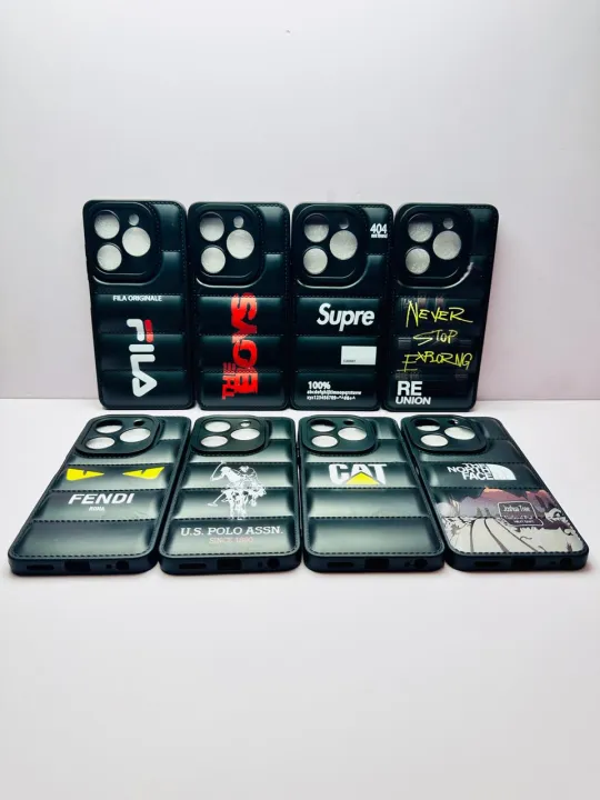 Tecno%20Spark%20Go%202024%20%20Back%20Covers%20-%20Premium%20Soft%20Silicon%20Puffer%20Case%20-%20Printed%20Cover%20-%20New%20Elegant%20Designs%20-Tecno%20Spark%20Go%202024%20fancy%20Girls%20&%20Boys%20fancy%20Back%20Covers%20-%20Image%202