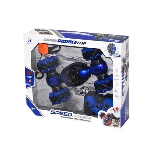 Hand%20Gesture%20Remote%20Control%20CAR%20BABA%20TOYS%20Gesture%20Sensing%20Remote%20Control%20Car%20Toy%20Rechargeable%20Watch%20Control%20Toy%20Cars%20WATCH%20CAR%20-%20Image%203