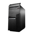 Lenovo Gaming PC core i5 4th Gen - Ram 8GB Hard 500GB Graphic Card 1GB. 