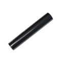 Anti-Static Mat+Ground Wire for Mobile Computer Repair Antistatic Blanket,ESD Mat. 