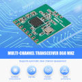 CC1101 868MHZ Radio Transmission Antenna Transceiver Module. 
