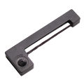 10PCS Black Taxi Ribbon Cartridge Tape ERC-05 ERC05 Fit for Epson. 